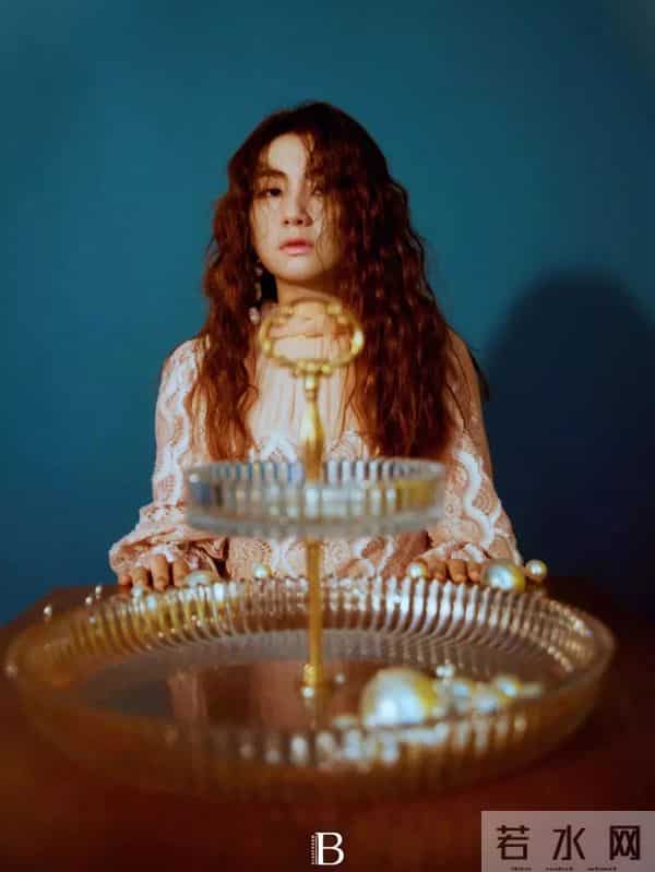 selina被赶出家门