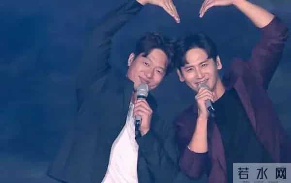 于晓光调侃凌潇肃