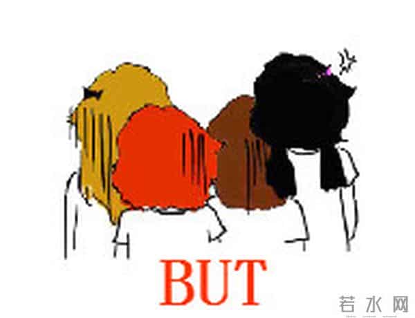 池妍玉非常了得