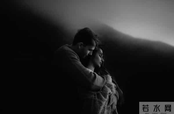 居里夫人的名言