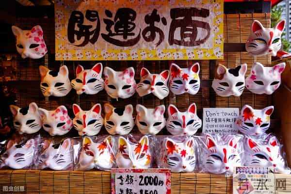 范冰冰养狐仙的证据