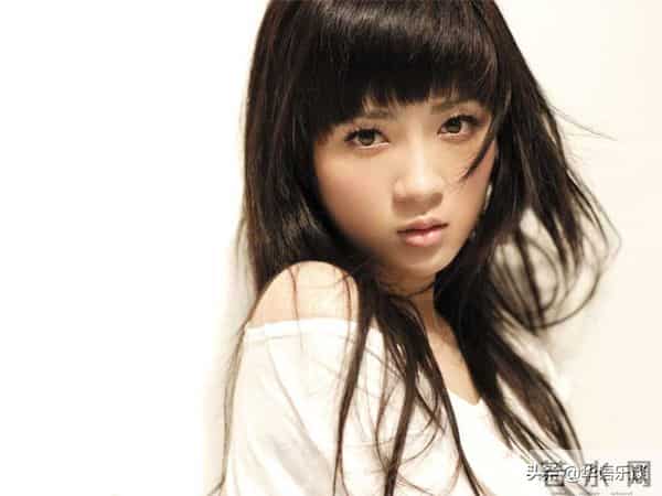 仝晓燕个人资料