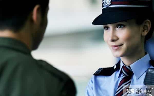 韩庚为什么罢录