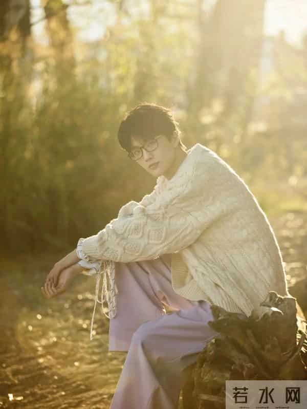 花粥为什么退出麻油叶