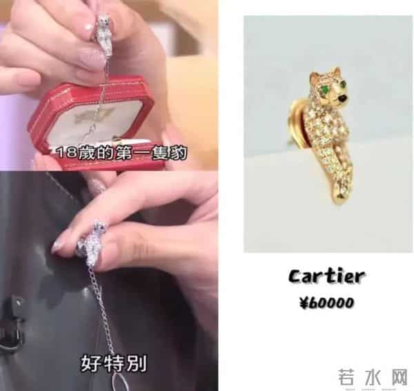 王思佳社会事件