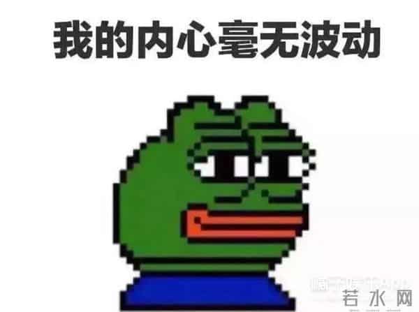 蔡卓宜结过婚吗