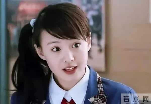 郑爽不知kris是谁