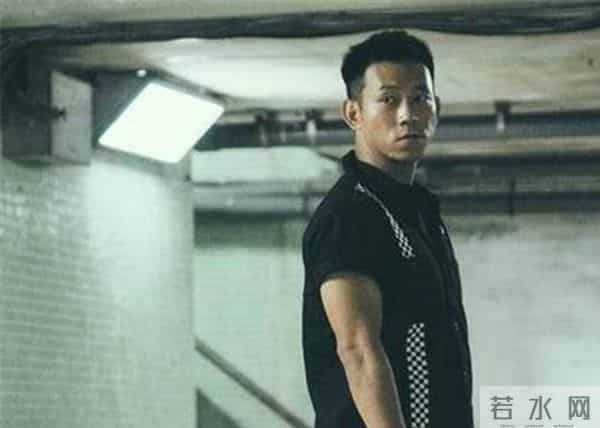 窦智孔个人资料