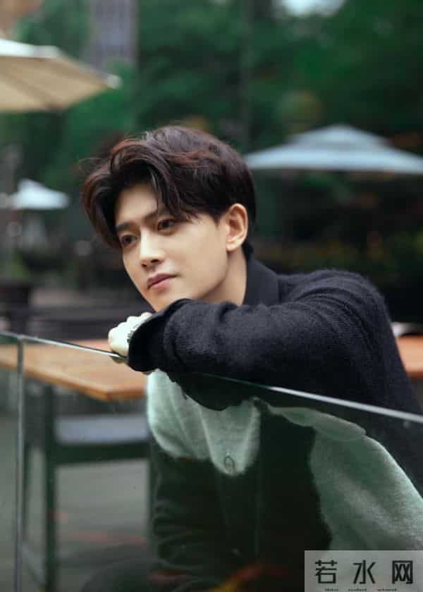 宣璐为什么有两个大学