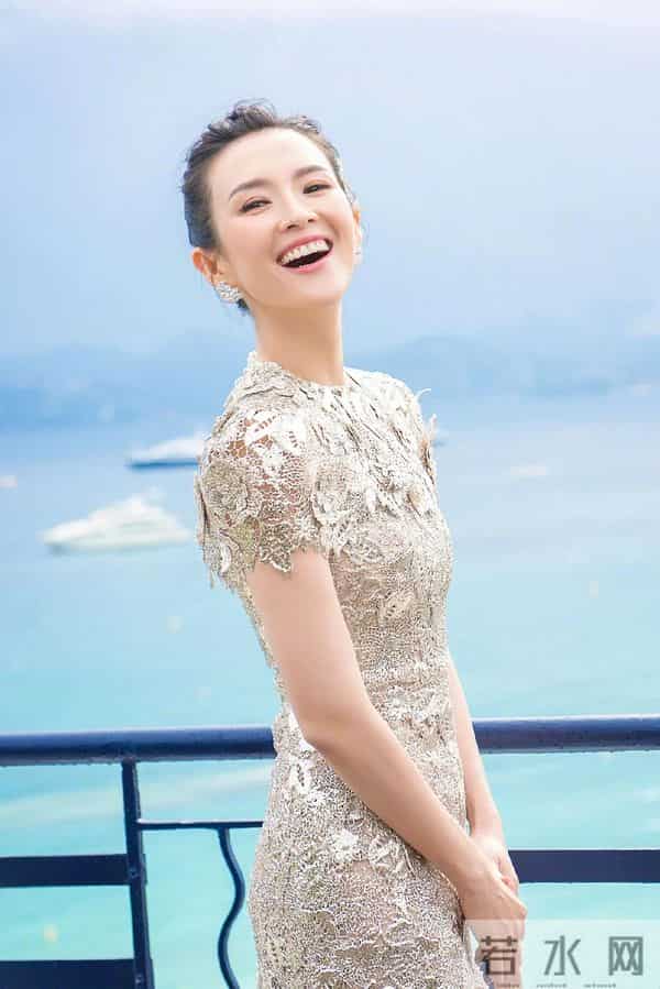 汪峰21次头条失败