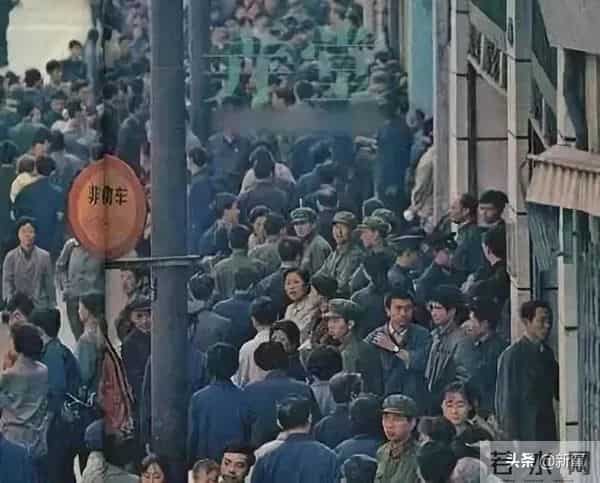 何韵诗陈奕迅热吻