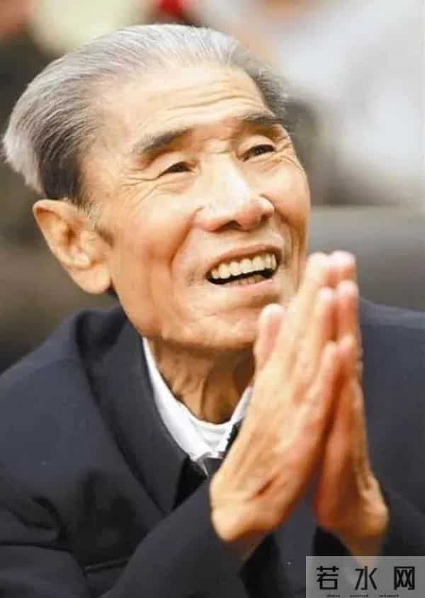 为什么孙越娶了于谦前妻