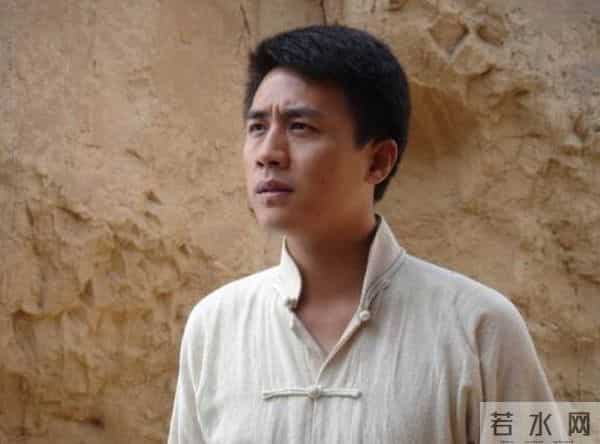 杜淳张嘉倪分手