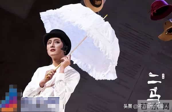 陈小纭前男友歌手张睿