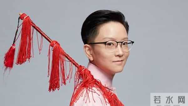 王佩瑜个人资料