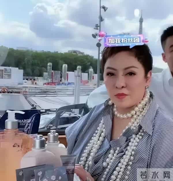 向佐被打事件真相