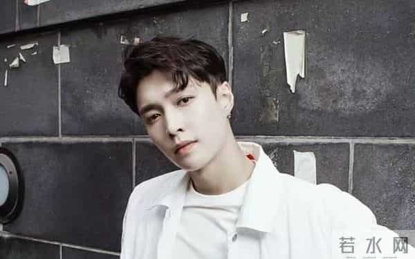 加拿大电鳗是什么梗和意思