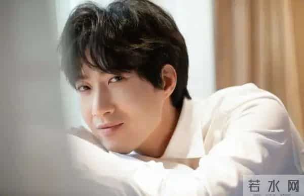 开心麻花团队成员