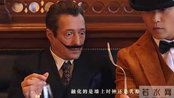 告白气球mv女主角是谁