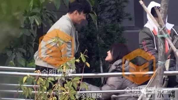 温州一家人禾禾扮演者