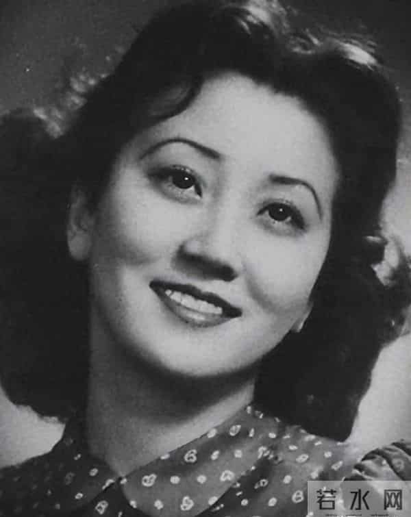 李双江承认与蒋英关系吗