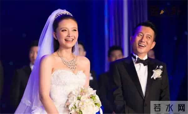 蔡远航前妻是谁