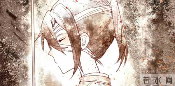 花城谢怜第一次肉原文微博