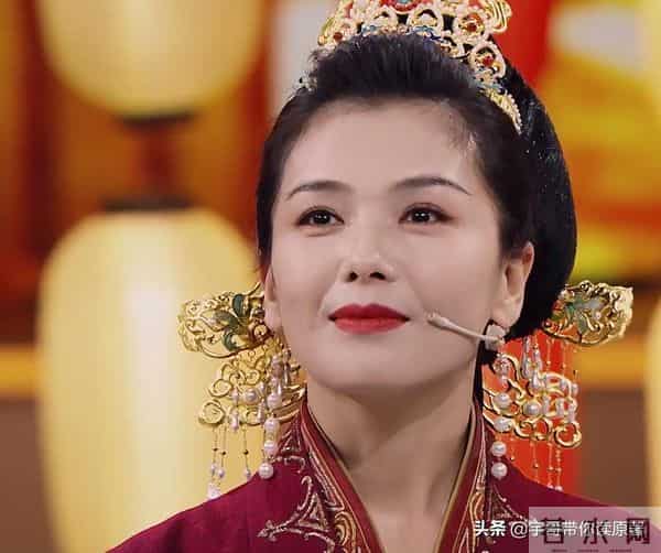 王牌对王牌庆余年是哪一期