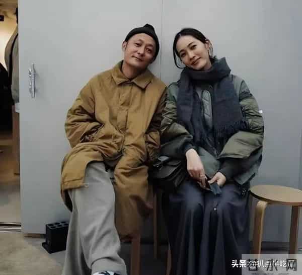 王棠云月事妹是什么意思