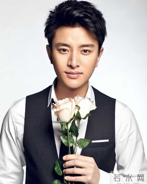 贾乃亮父母是做什么的