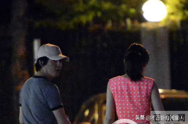 王力宏和李云迪