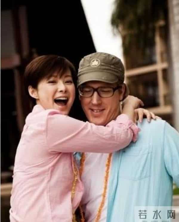 纪晓岚杜小月最后在一起了吗