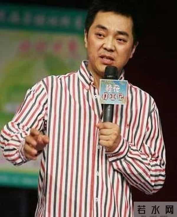 英宁现任妻子王琼图片