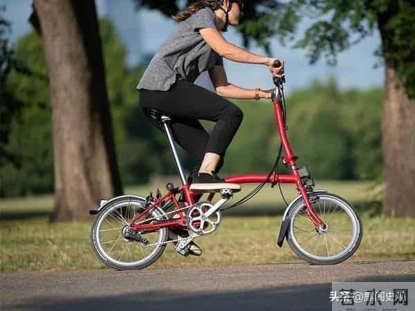 网络红人程琳资料