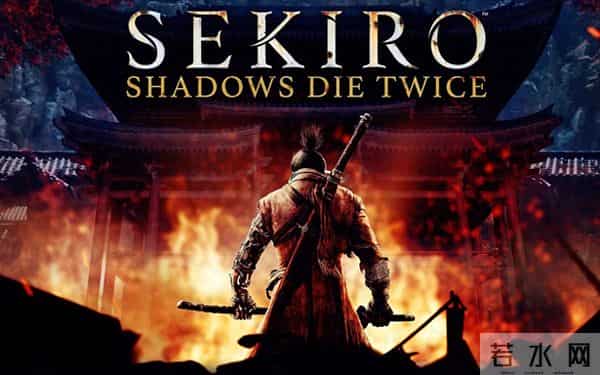 神雕侠侣动画版