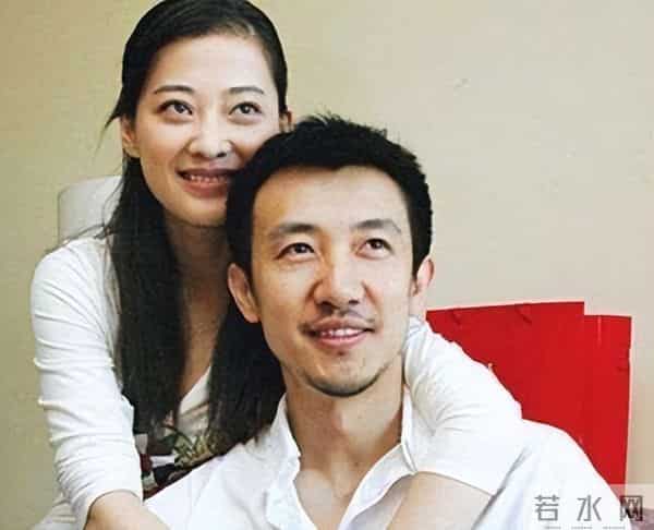 梅婷个人资料简介