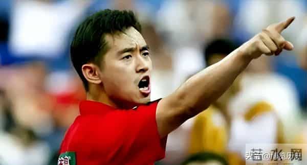 孔令辉与女模车震