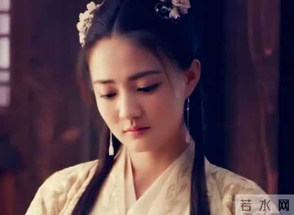 徐璐家庭背景太恐怖