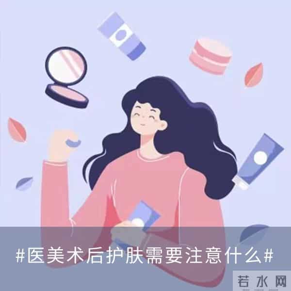 极点舞曲网
