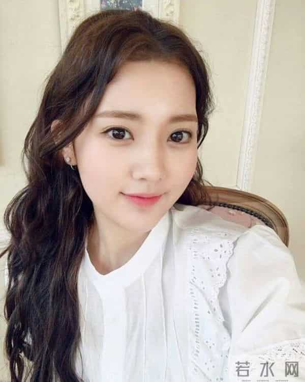 郑多彬为什么自杀