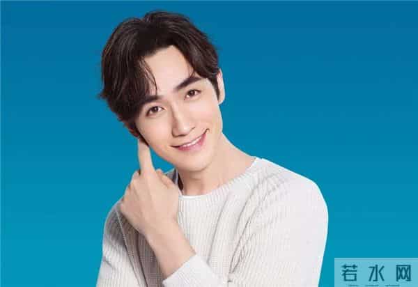 朱一龙为什么叫居老师