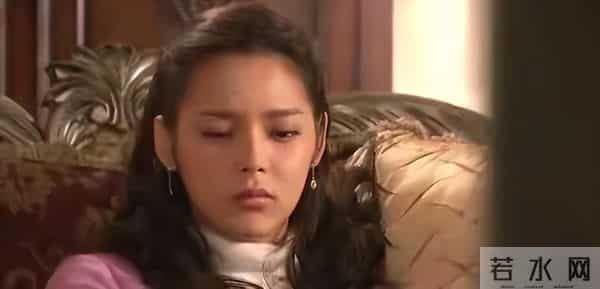 韩星朴诗妍离婚