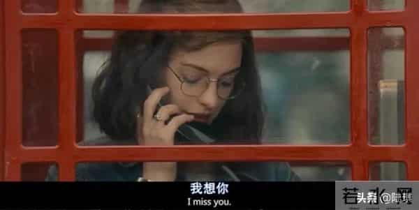 戚薇结婚不是恋爱的目的