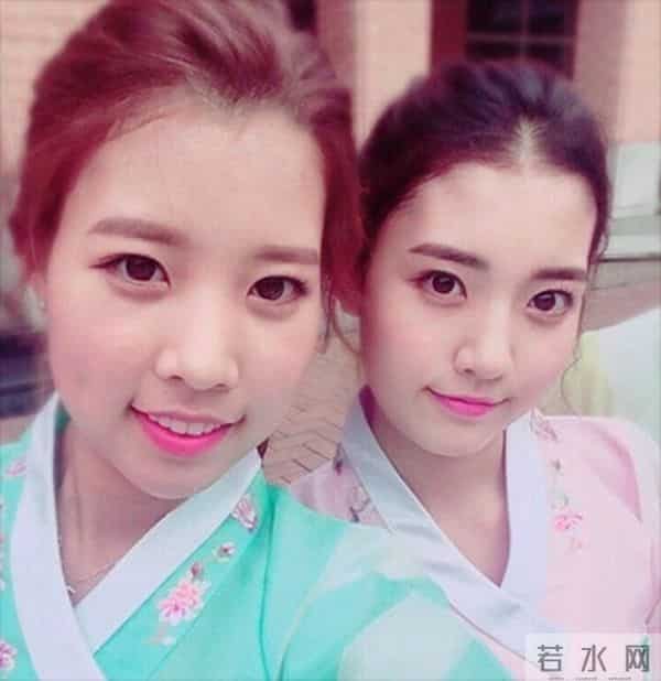 郑多彬自杀原因