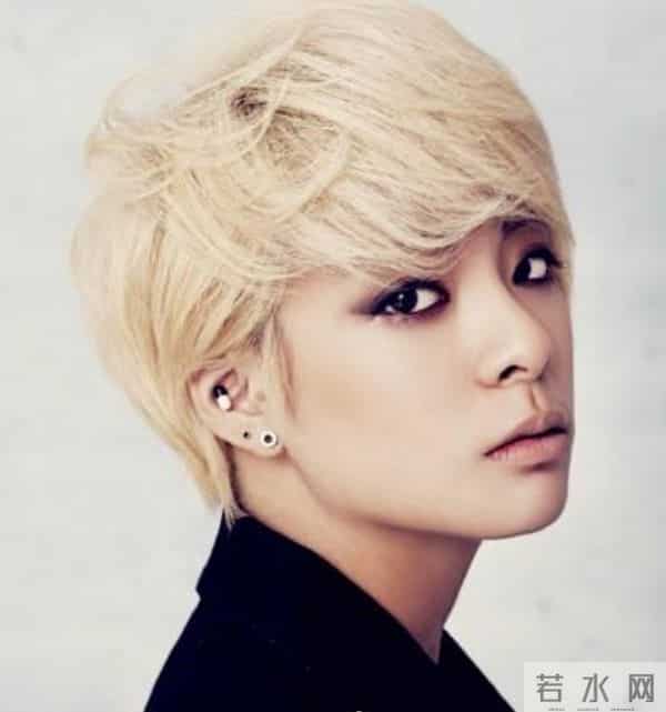 吴亦凡宋茜接吻