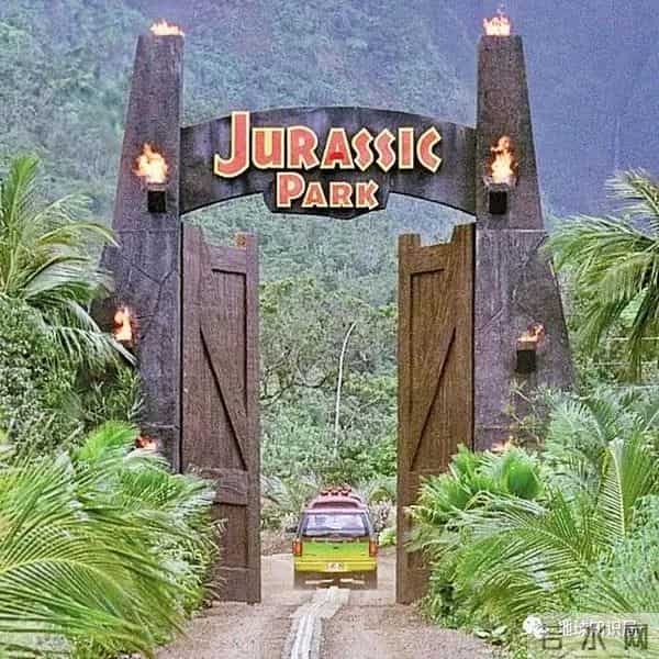 少女时代允儿骂韩庚