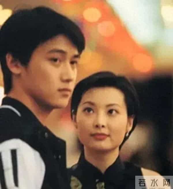 袁立五花肉事件是什么