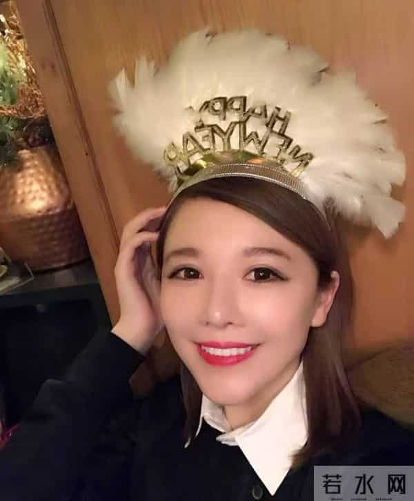 唐笑打武警事件结果