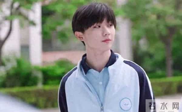 tf家族洋葱下载