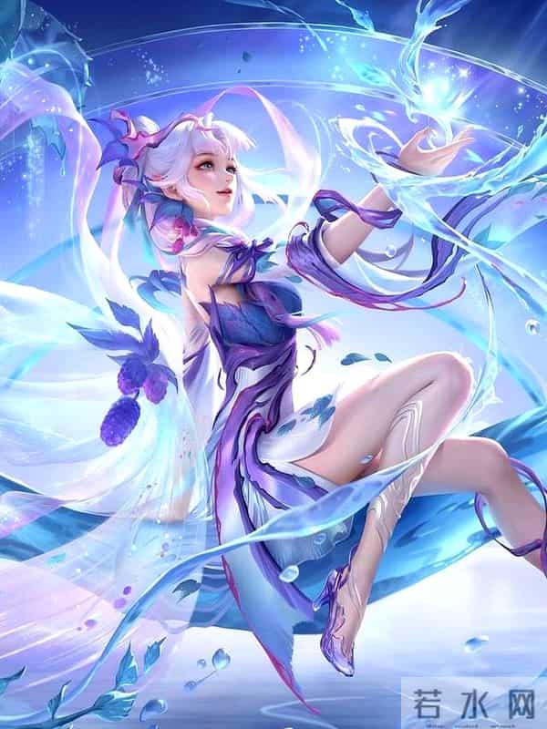 杨幂收图收到没内存